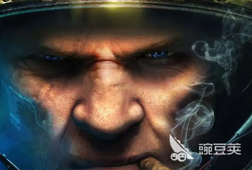 星际争霸闪退到桌面的常见原因及有效解决方法