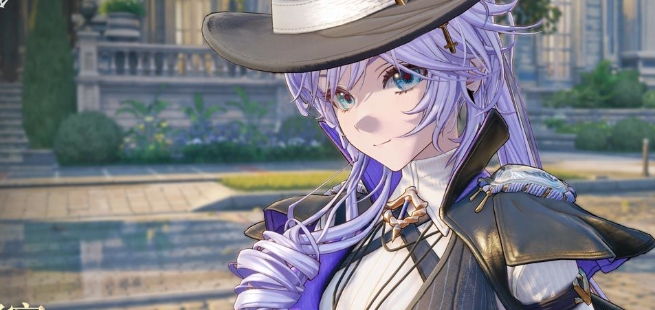 白银之城是虚幻5吗 白银之城游戏开发公司是哪些