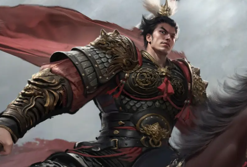 三国天下归心预约礼包怎么获取 三国天下归心预约礼包获取渠道指引截图