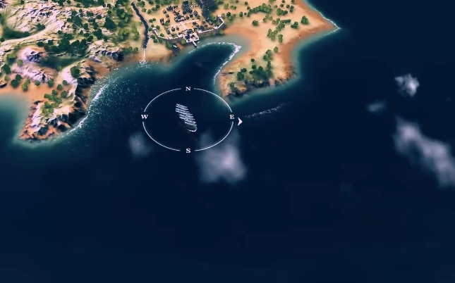 风帆纪元特殊装备位置 风帆纪元特殊装备怎么获取