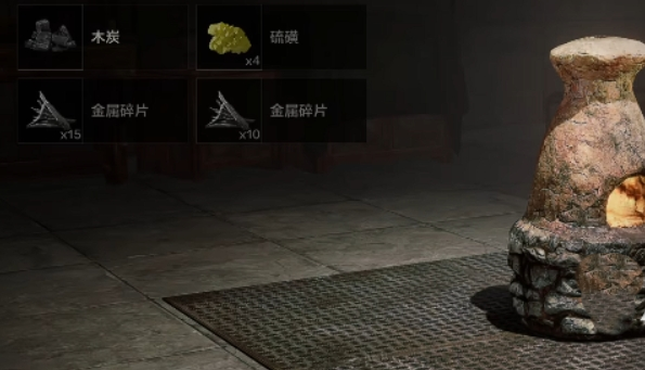 失控进化游戏手机版智能工具 失控进化手游制作玩法