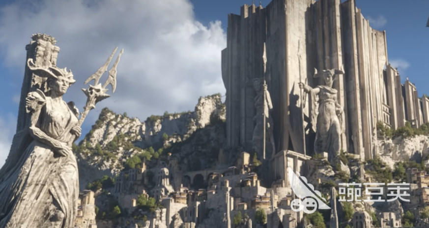 暗黑破坏神4国服加速器分享：稳定低延迟的实用加速工具推荐