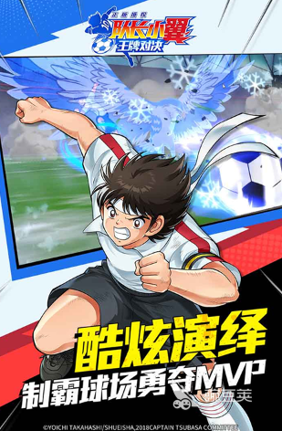 2026年适合5人联机游玩的火爆的合作与对战游戏分享