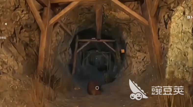 失控进化矿井红卡刷取教程 失控进化高效率红卡获取方法截图