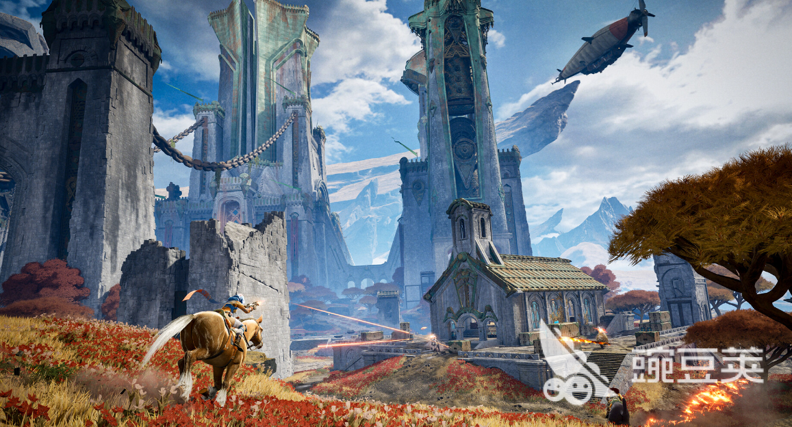 HighGuard闪退卡顿延迟丢包掉线掉帧黑屏全解决方法