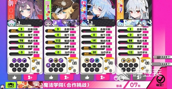 吉星派对是谁开发的 吉星派对是不用网络游戏吗截图