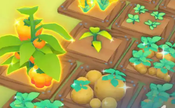 轨道星火怎么下载 轨道星火下载安装链接盘点