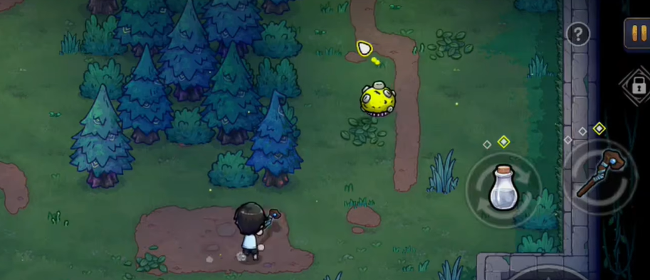 魔法工艺游戏手机版怎么下载 魔法工艺手游安卓下载地址指引