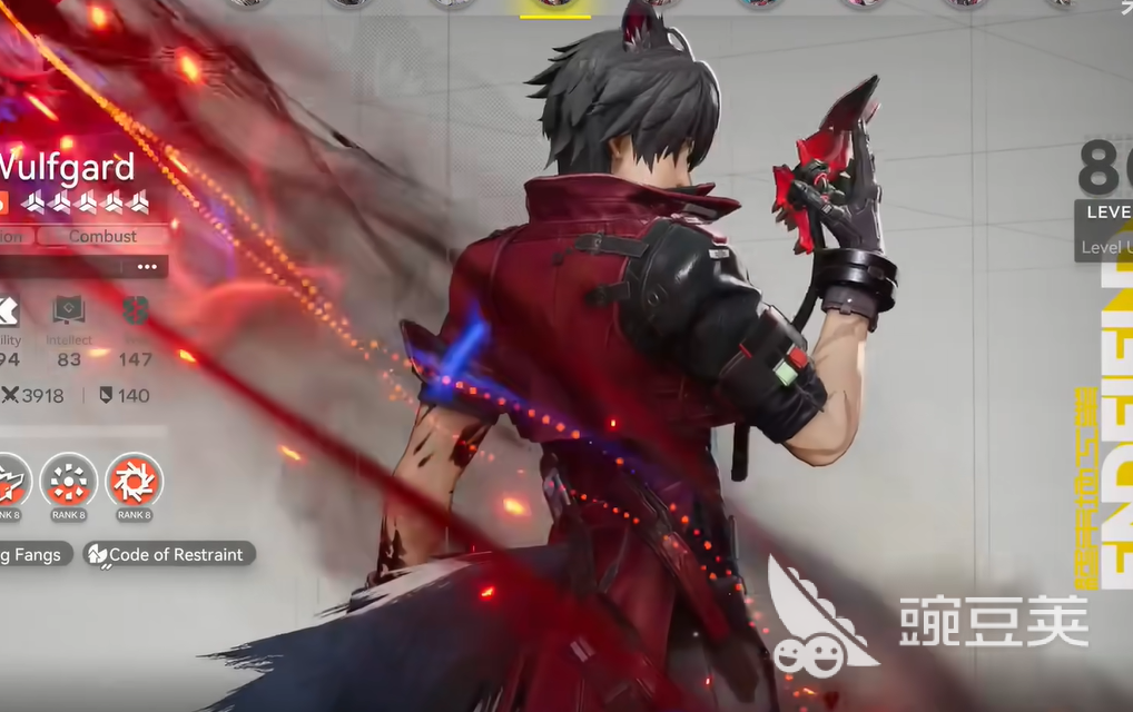 明日方舟终末地需要抽卡吗 明日方舟终末地抽卡机制与角色获取教程截图