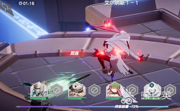 空灵诗篇积分获取方法 空灵诗篇积分用途详解截图