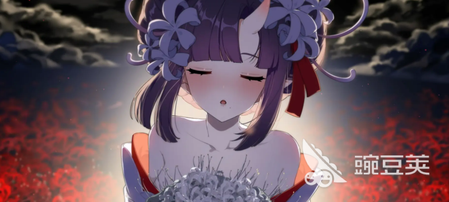 空灵诗篇绫织最强遗物分享 空灵诗篇绫织高性价比遗物搭配与实战效果分析截图