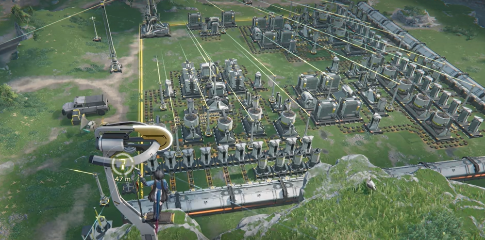 明日方舟终末地小陈剧情怎么开 明日方舟终末地小陈剧情教程