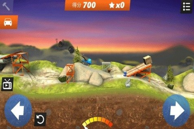 榜单3爆炸游戏有哪几款 2025火爆的的爆炸游戏手机版分享before_1