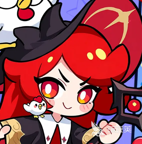 梦境护卫队体验服下载安装链接推荐｜最新安卓iOS安装包获取方式