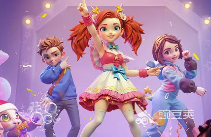 世界之光游戏手机版新手教程 世界之光手游入门指南与快速上手技巧截图