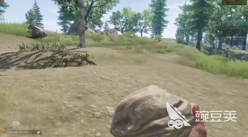 失控进化游戏手机版女角色有哪几款｜失控进化手游全女性角色图鉴与技能盘点截图