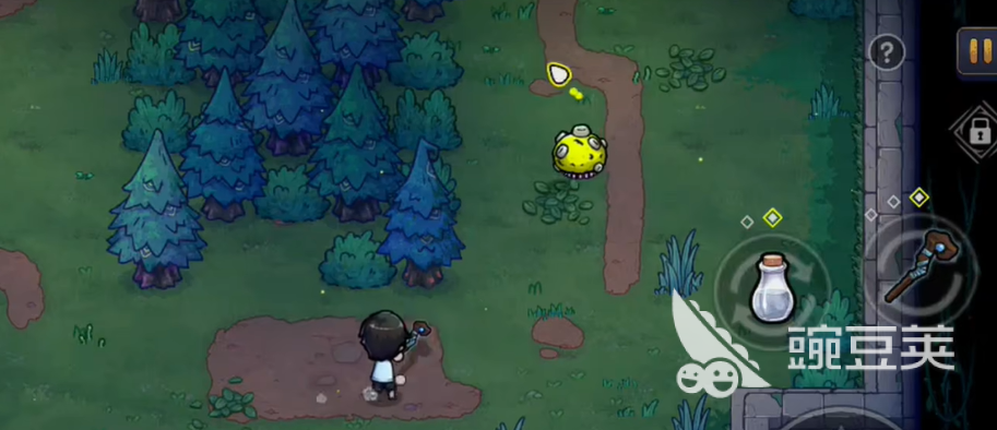 魔法工艺游戏手机版兑换码合辑 魔法工艺手游最新礼包码汇总截图