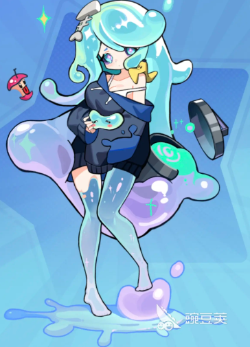 梦境护卫队奶妈分享 梦境护卫队最强治疗角色对比分析截图