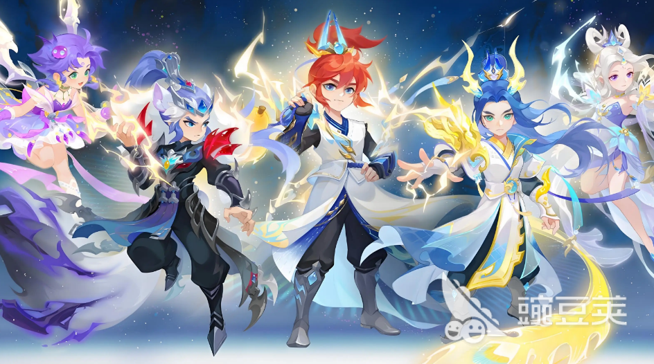 梦幻游戏手机版账号出售安全平台分享:可靠的卖号渠道与避坑指南