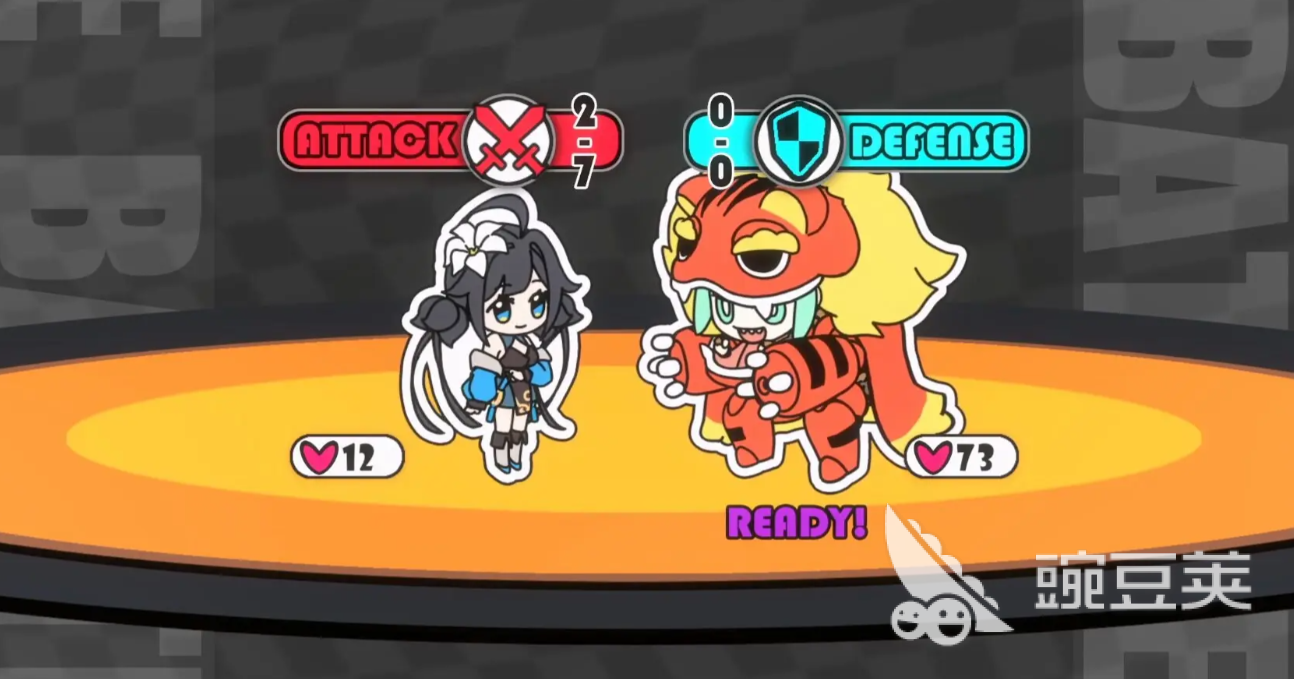 星引擎Party游戏手机版新手入门指南：开局必看的实用教程