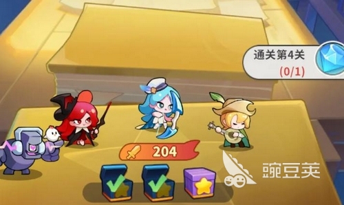 梦境护卫队专属礼包码领取指南 梦境护卫队最新礼包码推荐截图