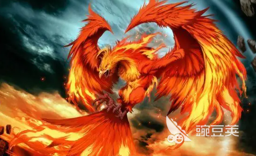 不死鸟传说游戏手机版怎么玩 不死鸟传说手游新手入门与快速上手指南截图