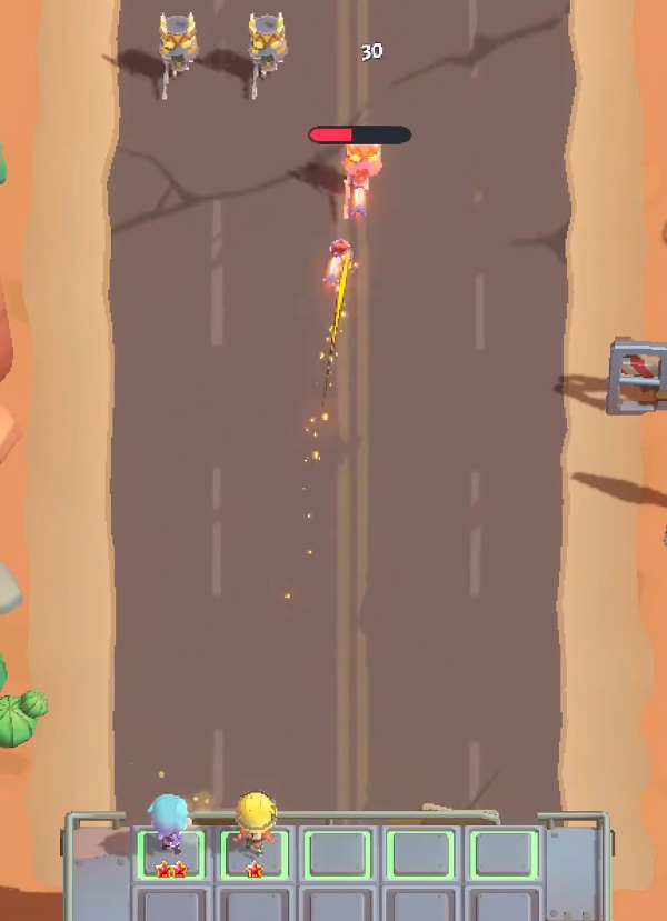 轨道星火怎么下载 轨道星火下载安装链接推荐截图