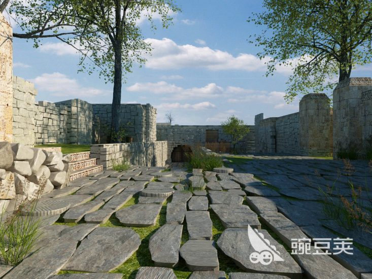 CSOL进不去怎么办？常见原因及详细解决方法