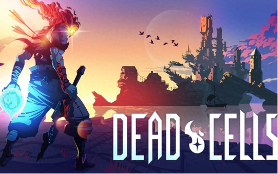 最难的魂类游戏有哪些