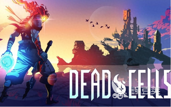 最难的魂类游戏分享 经典高挑战性类魂游戏榜单2025截图