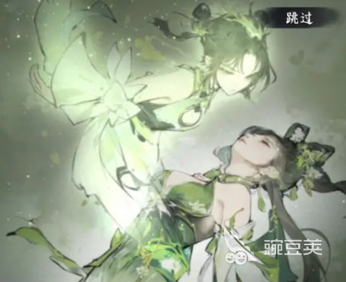 仙界大掌门玄镜怎么出去 仙界大掌门玄镜详细玩法与通关指南截图