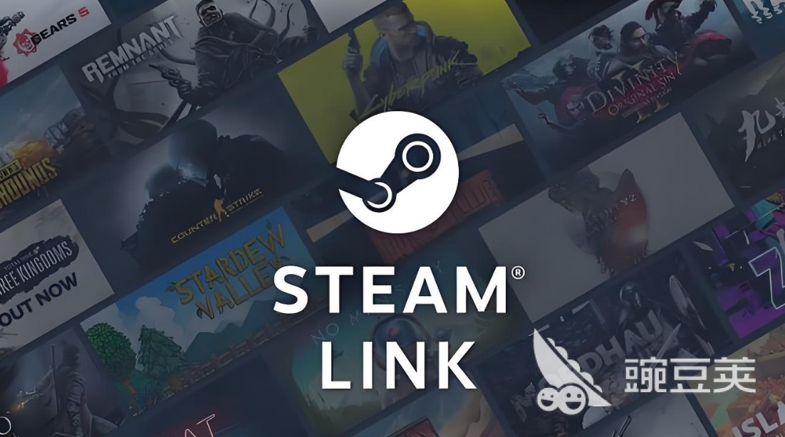 2026年Steam网络体验优化指南：5大加速器横向对比与实测分享