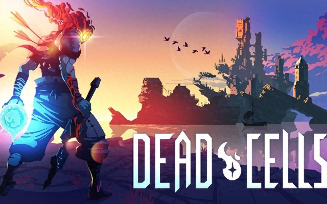 最难的魂类游戏有哪几款 经典的魂类游戏下载合集2025截图