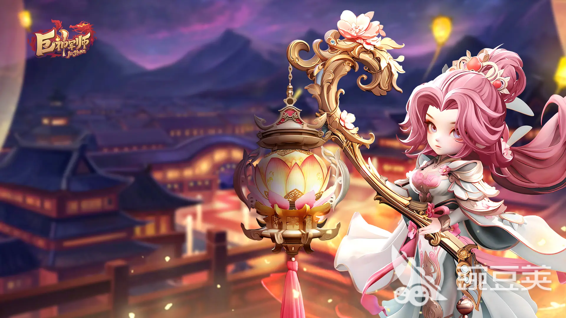 王者荣耀巨神军师玩法教程 王者荣耀巨神军师出装铭文连招技巧详解截图