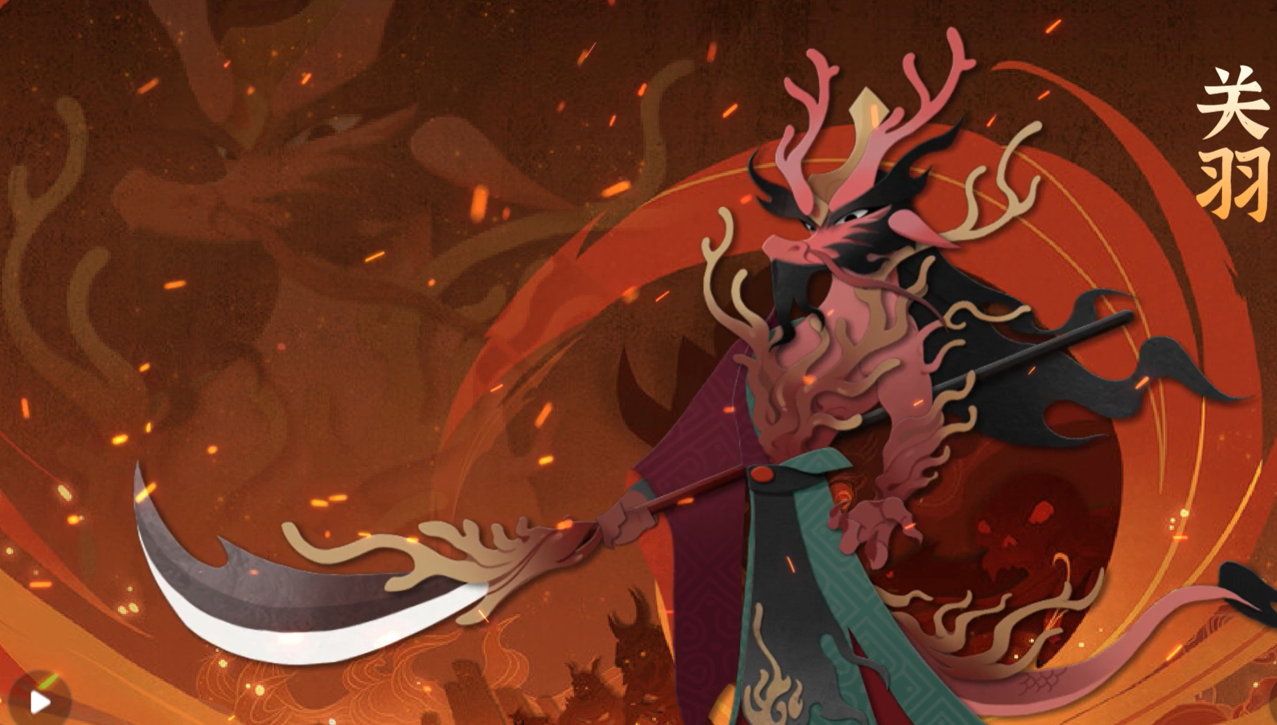 好玩的不氪金手游都有什么