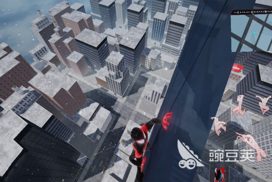 神奇的游戏有哪几款 受欢迎的神奇游戏分享2025截图