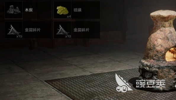 失控进化游戏手机版智能工具教程 失控进化手游玩法详解与实用技巧截图