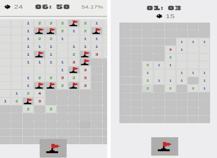 2007不用网络游戏榜单合集 耐玩的单机游戏下载介绍
