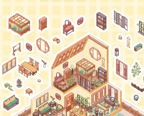 菜鸡梦想家怎么样 菜鸡梦想家游戏特色