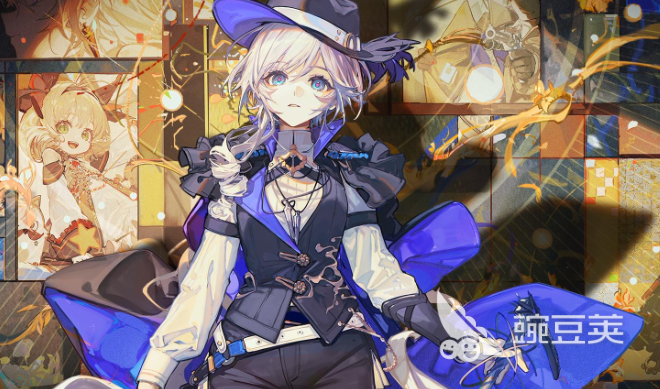 白银之城是虚幻5引擎开发吗 白银之城游戏开发商及技术架构解析截图