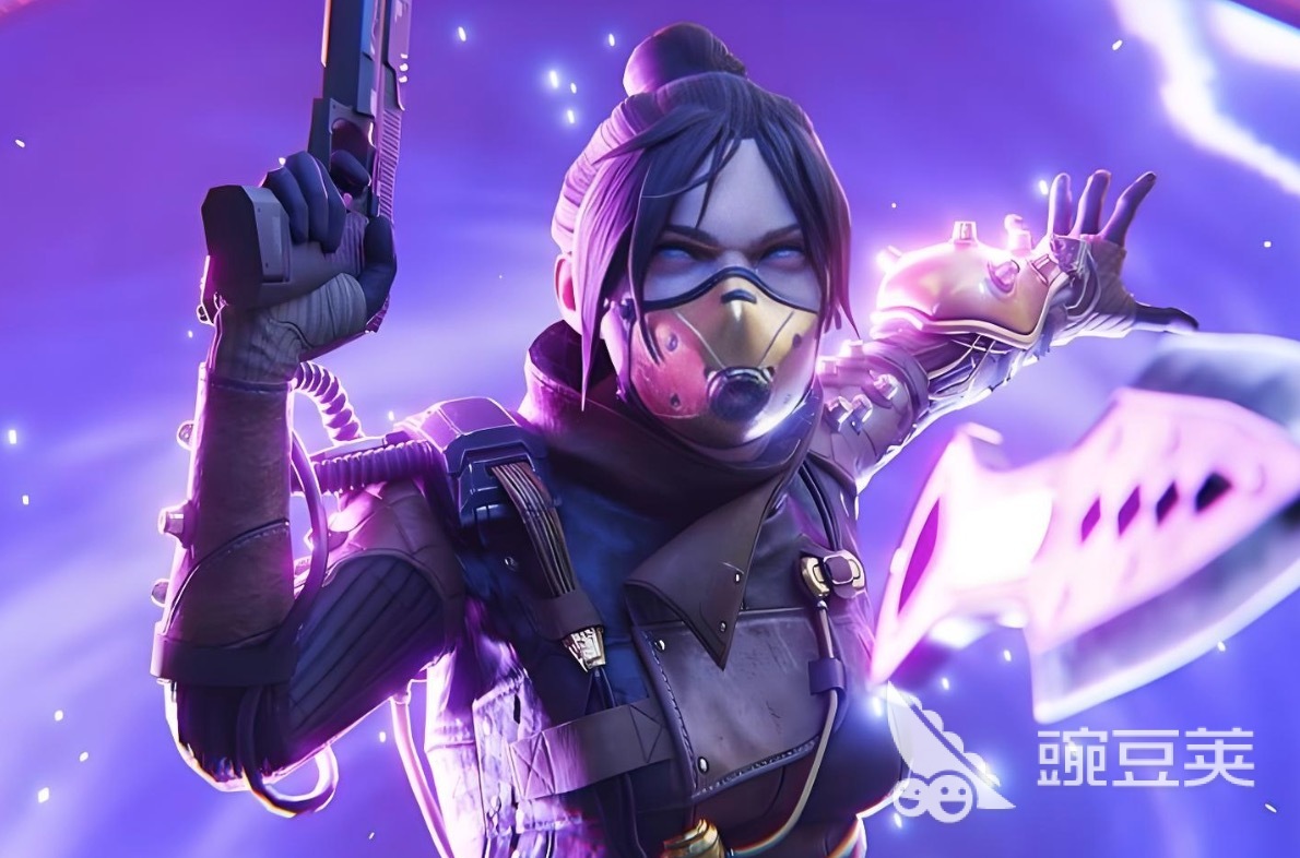 APEX加速器分享：稳定低延迟的加速工具选择指南