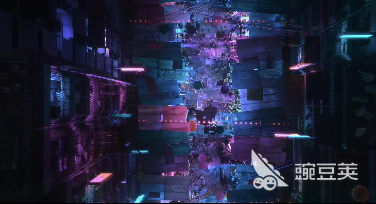 2026无畏契约账号查询与交易指南：6大交易平台实测对比与安全操作解析