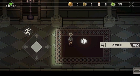 心之钥手机版预约地址分享 心之钥手机版在哪里预约