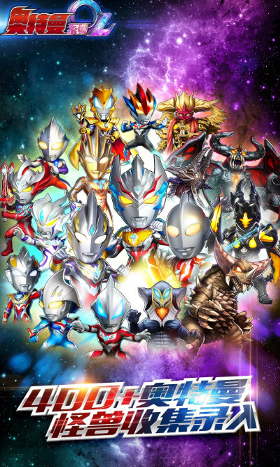 十大最经典的卡牌手游有哪些