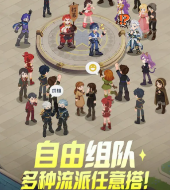 斗罗大陆零洪荒兽神有哪几款 斗罗大陆零洪荒兽神盘点