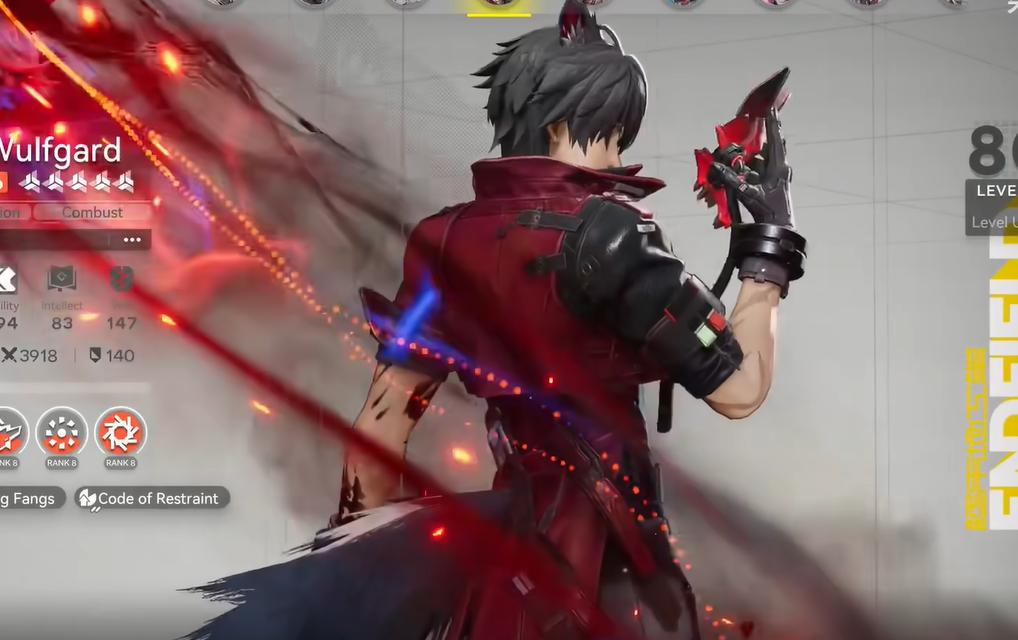 明日方舟终末地需要抽卡吗 明日方舟终末地抽卡教程