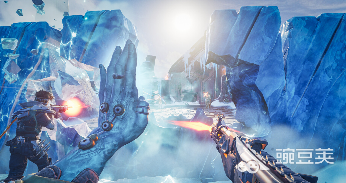 HighGuard下载速度慢怎么办？8个实用方法快速提升下载速率