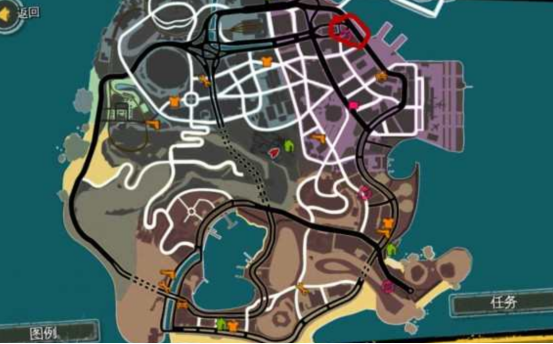 里约热内卢主题经典游戏手机版分享：高人气榜单合集4游戏before_2截图