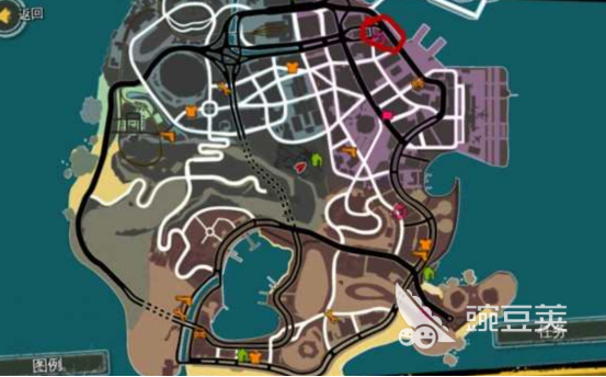 里约热内卢主题经典游戏手机版分享：榜单合集4高口碑巴西风情游戏before_2截图