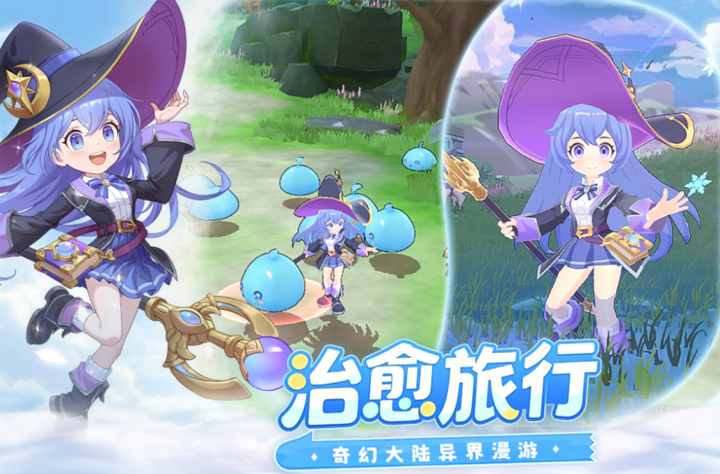 2025最火卡牌手游下载合集